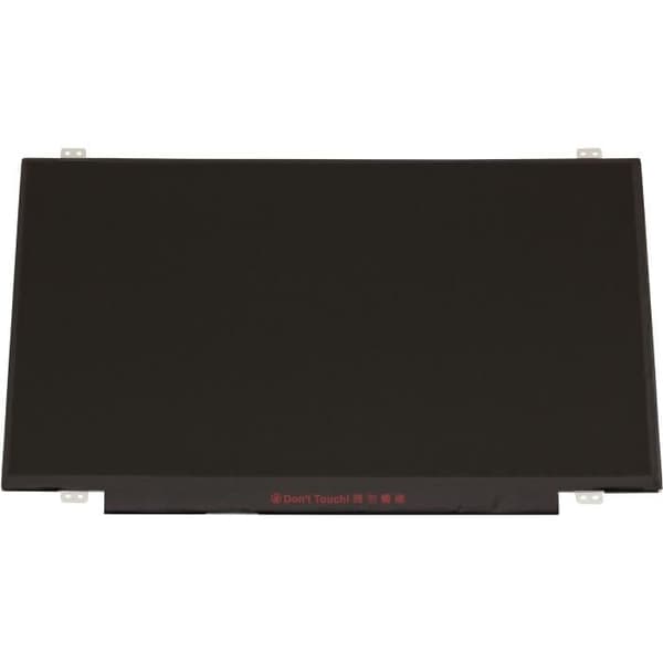 AUO 14.0 AMP QUOT HD+ AG LENOVO 04Y1585