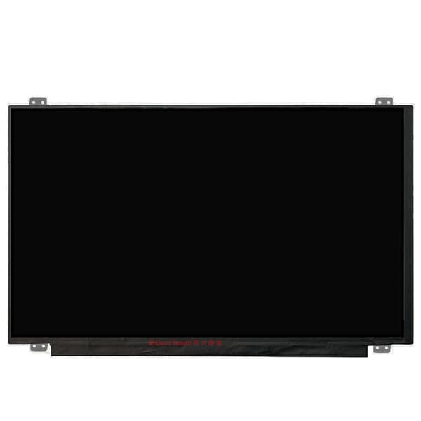 HP 15-dy1043DX Skærmudskiftning, Touch LCD-skærm, 156 HD+ Matrix