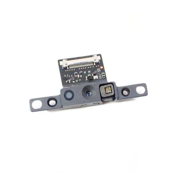 Apple Originaldel iMac 27" A1419 Kamera