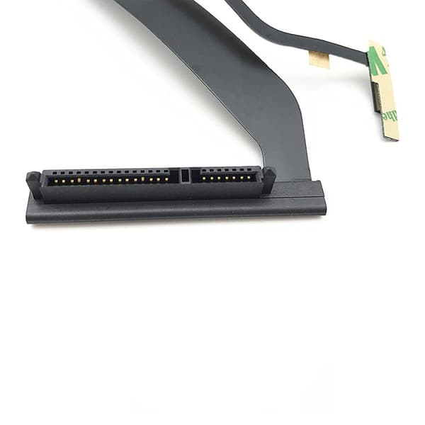 Apple Originaldel HDD Kabel + IR/Sleep/HD Kabel MacBook Pro