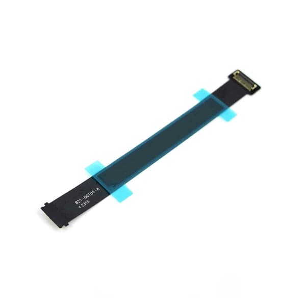 Apple Originaldel Musplatta/Trackpad MacBook Pro 13"