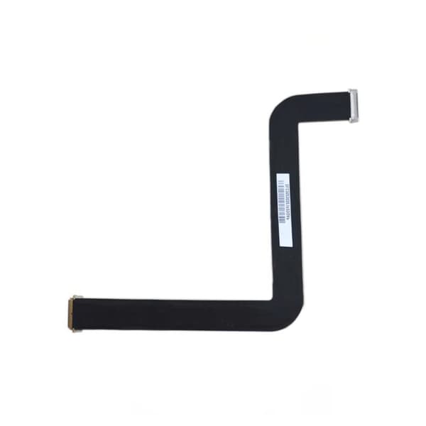 Apple Originaldel iMac 27" Inbäddad Kabel Displayport (eDP)