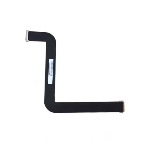 Apple Originaldel iMac 27" Inbäddad Kabel Displayport (eDP)