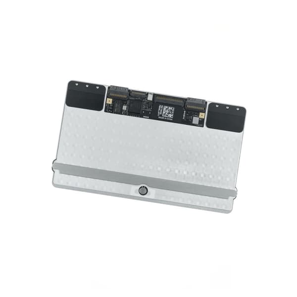 Apple Originaldel Trackpad - MacBook Air 11" A1465