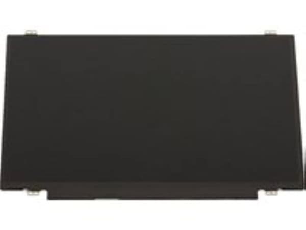 Lenovo - FRU04X0436 - 04X0436 - Anzeige - Schwarz - THINKPAD-T440P THINKPAD-T440S - 35,6 cm (14'') - Full HD ()