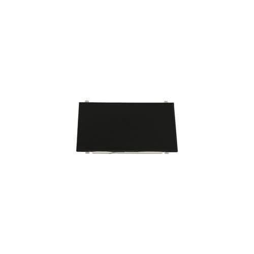 Lenovo Display-04X5880