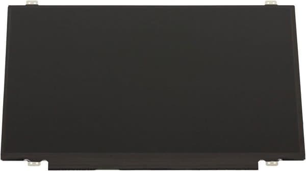 Lenovo skärmpanel - FRU04X0626 - Display ()
