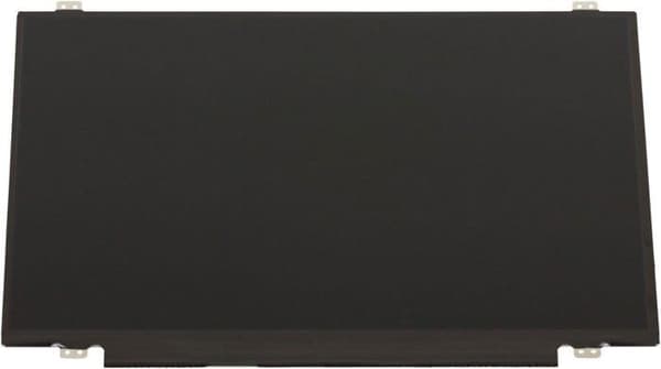 Lenovo skärmpanel - 04X0436 - Ersatzteil LCD-panel FHD 35,6 cm 35,60 cm (14'') T440s (S) ()