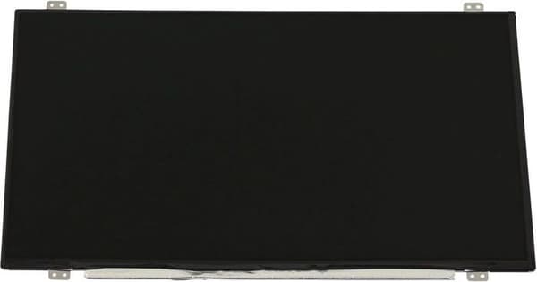 Lenovo skärmpanel - FRU04X0393 - 04X0393 - Anzeige - Schwarz - THINKPAD-L440 - 35,6 cm (14'') - HD ()