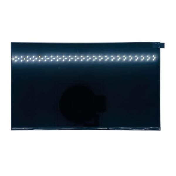 LCD RAW PANEL 14.0 FHD AG UWVA 250N HP W126081216