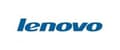 Miniatyrbild 2 av 2: Lenovo - FRU04X0436 - 04X0436 - Anzeige - Schwarz - THINKPAD-T440P THINKPAD-T440S - 35,6 cm (14'') - Full HD ()
