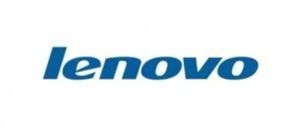Lenovo - FRU04X0436 - 04X0436 - Anzeige - Schwarz - THINKPAD-T440P THINKPAD-T440S - 35,6 cm (14'') - Full HD ()