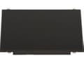 Miniatyrbild 1 av 2: Lenovo - FRU04X0436 - 04X0436 - Anzeige - Schwarz - THINKPAD-T440P THINKPAD-T440S - 35,6 cm (14'') - Full HD ()