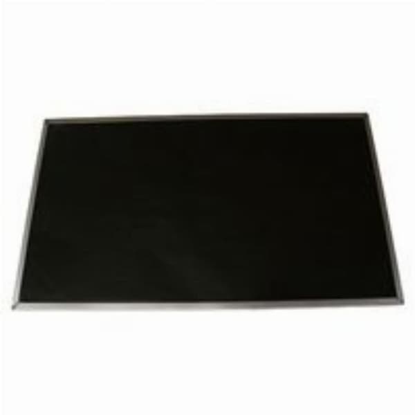 Skärmpanel Lenovo - FRU04X5900 - Display (04X5900)