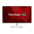 Miniatyrbild 3 av 3: VIEWSONIC 32IN LCD 1920X1080 16:9 8MS VX3276-MHD-3
