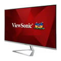 Miniatyrbild 1 av 3: VIEWSONIC 32IN LCD 1920X1080 16:9 8MS VX3276-MHD-3