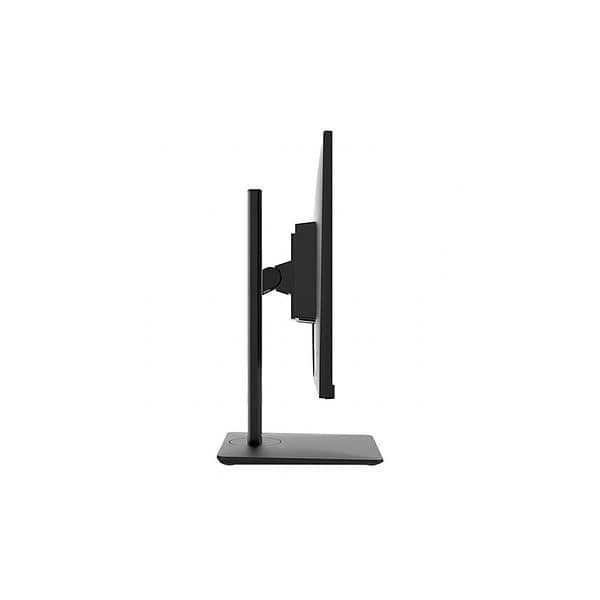 Professionell Skärm - MSI - PRO MP242P - LED - Full HD 1920x1080 - 23.8 tum