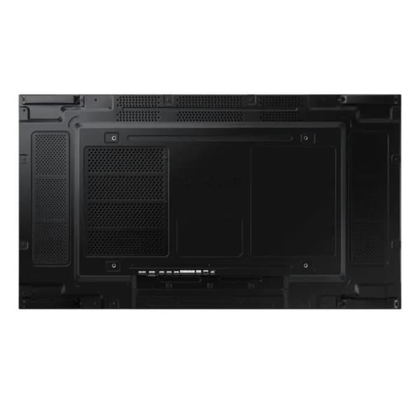 Skärm - SAMSUNG - VM55B-U - 55'' - FHD 1920x1080 - 24h/7j - Svart