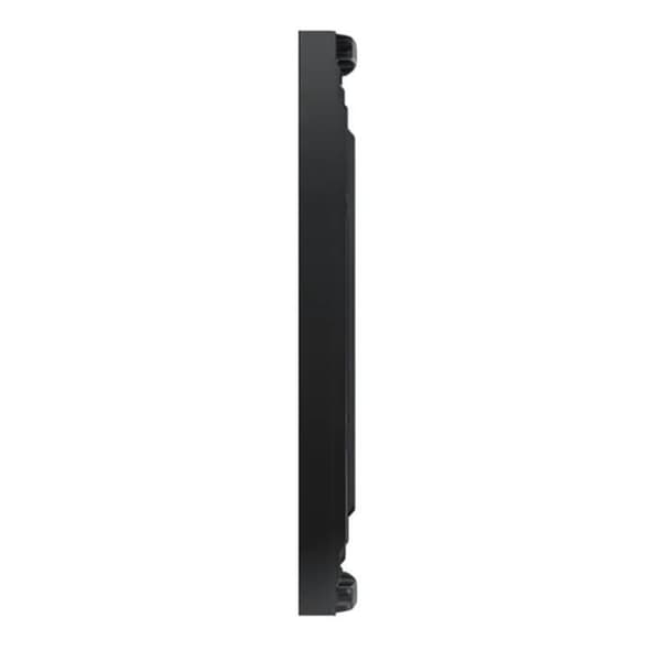 Skärm - SAMSUNG - VM55B-U - 55'' - FHD 1920x1080 - 24h/7j - Svart