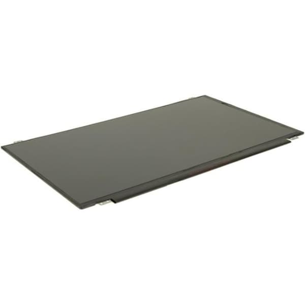 LCD-skärm - Chi Mei - N156HGE-EAL - 15,6 tum - FHD 1920x1080 - Matt LED Diode