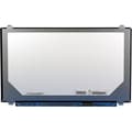 Miniatyrbild 1 av 4: LCD-skärm - Chi Mei - N156HGE-EAL - 15,6 tum - FHD 1920x1080 - Matt LED Diode