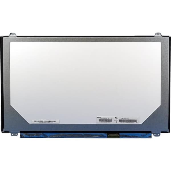 LCD-skärm - Chi Mei - N156HGE-EAL - 15,6 tum - FHD 1920x1080 - Matt LED Diode