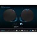Miniatyrbillede 6 af 6: Logitech G560 Gaming Högtalare för PC Lightsync