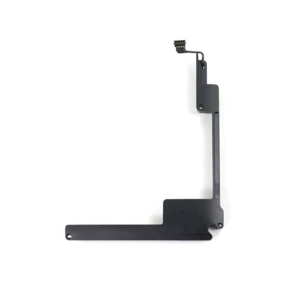 Högtalare Vänster MacBook Pro 13" Retina (Late 2012-Early 2013)