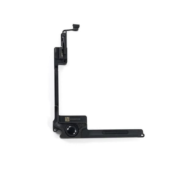 Högtalare Vänster MacBook Pro 13" Retina (Late 2012-Early 2013)