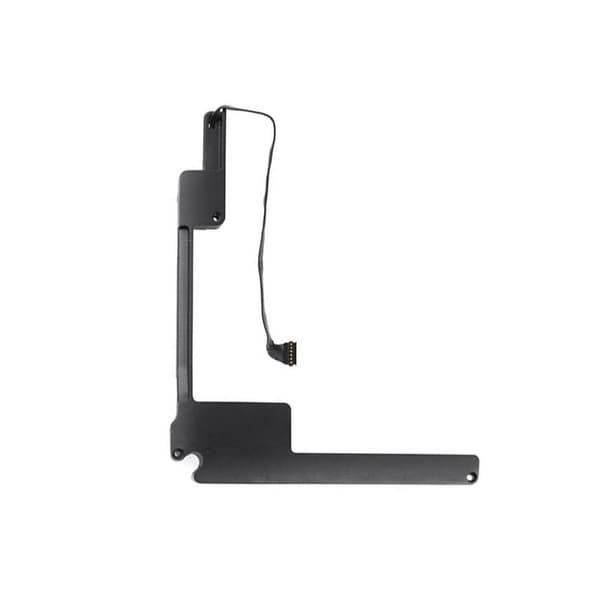 Högtalare Höger MacBook Pro 13" Retina (Late 2012-Early 2013)