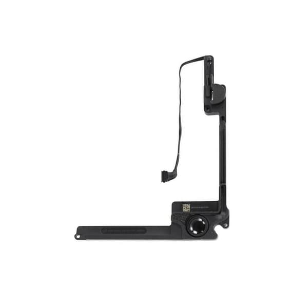 Högtalare Höger MacBook Pro 13" Retina (Late 2012-Early 2013)
