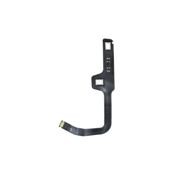 Mikrofon MacBook Pro 15" Retina (Mid 2012-Early 2013)