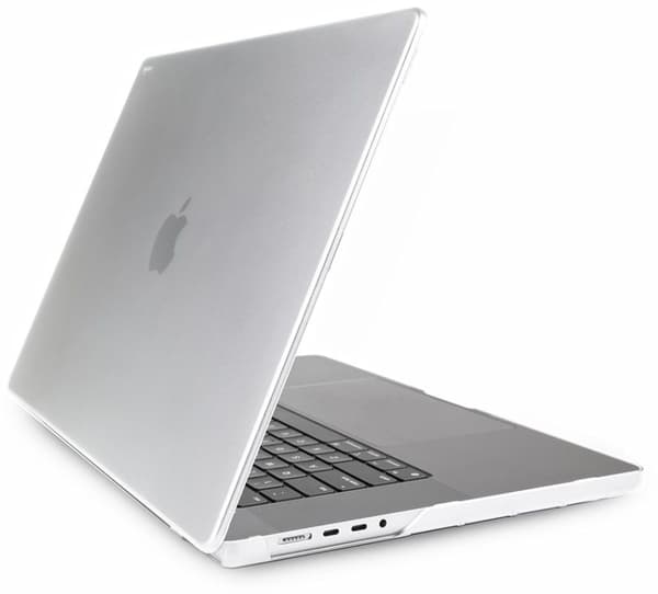 Moshi iGlaze etui (Macbook Pro 16 (2021-2023))