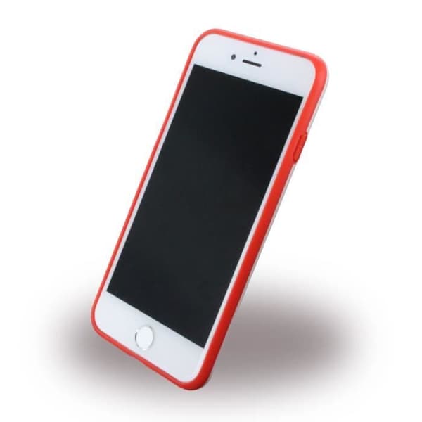 Si Puede - C7QUEEN - Silikonskal / telefonskal - Apple iPhone 7 - Queen