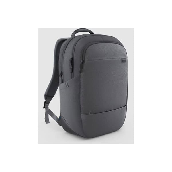 Dell Pro Plus EcoLoop 13-14 B