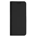 Miniatyrbild 3 av 6: Coque för OnePlus Nord 3 - Dux Ducis Skin Pro - Svart
