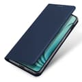 Miniatyrbild 4 av 6: Coque för OnePlus Nord 3 - Dux Ducis Skin Pro - Svart