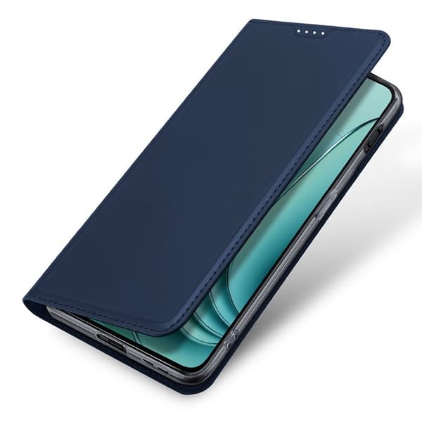 Coque för OnePlus Nord 3 - Dux Ducis Skin Pro - Svart
