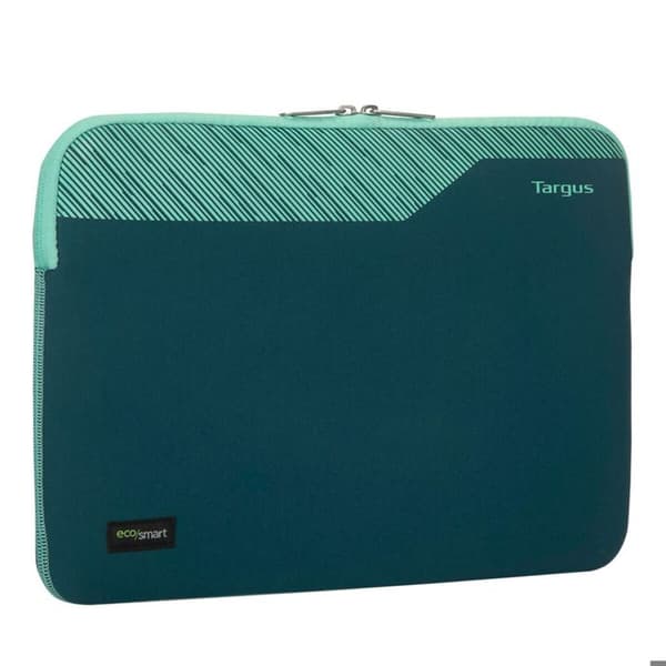 TARGUS Targus Pulse EcoSmart