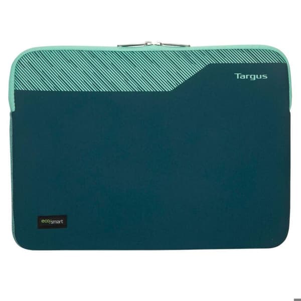 TARGUS Targus Pulse EcoSmart