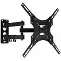Miniatyrbild 1 av 2: 3GO SOPORTE TV 3 ROTULAS 32"-55" 35KG