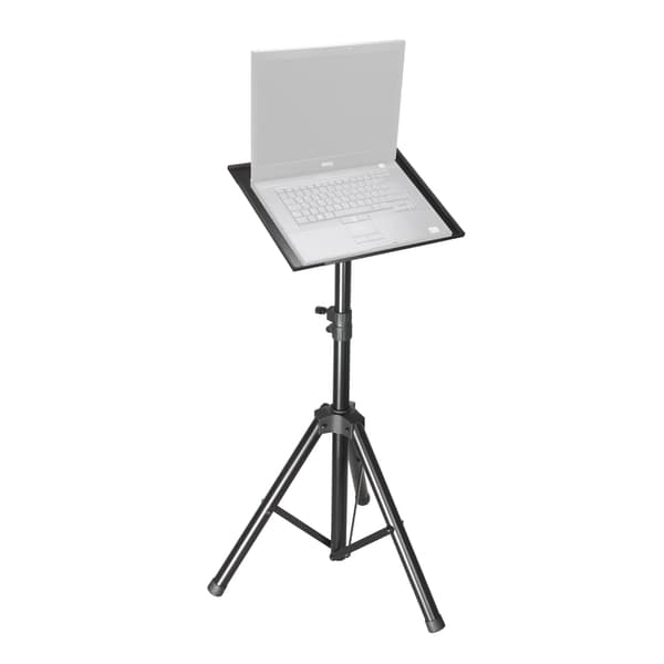 Laptop Stativ til gulv