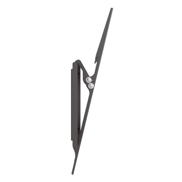 Veggbeslag Slim Tilt 32 &quot;-55&quot;