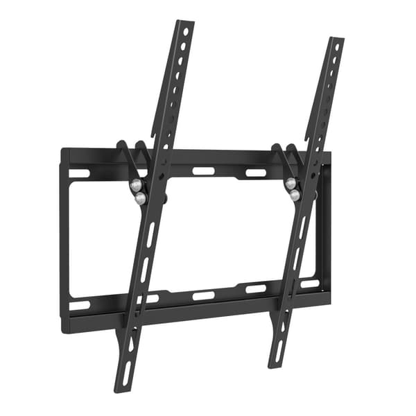 Veggbeslag Slim Tilt 32 &quot;-55&quot;