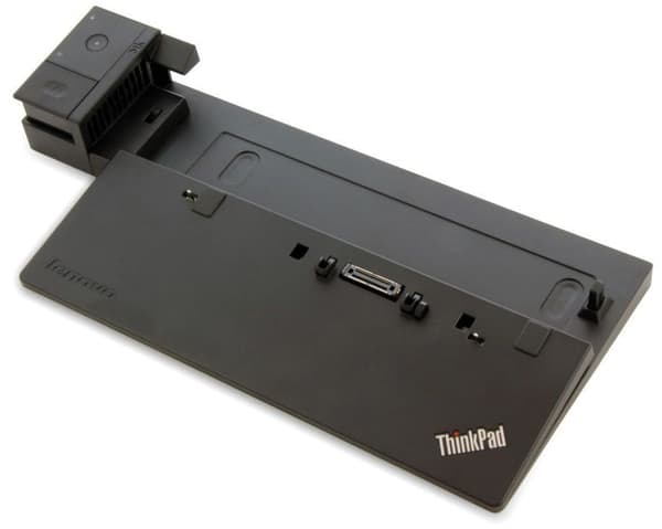 Lenovo Docking Pro 90W