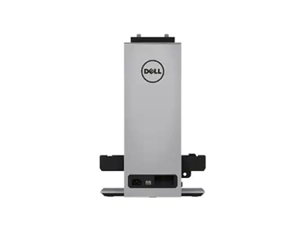Dell Optiplex All-in-One stativ Small Form Factor OSS21 Platinum sølv