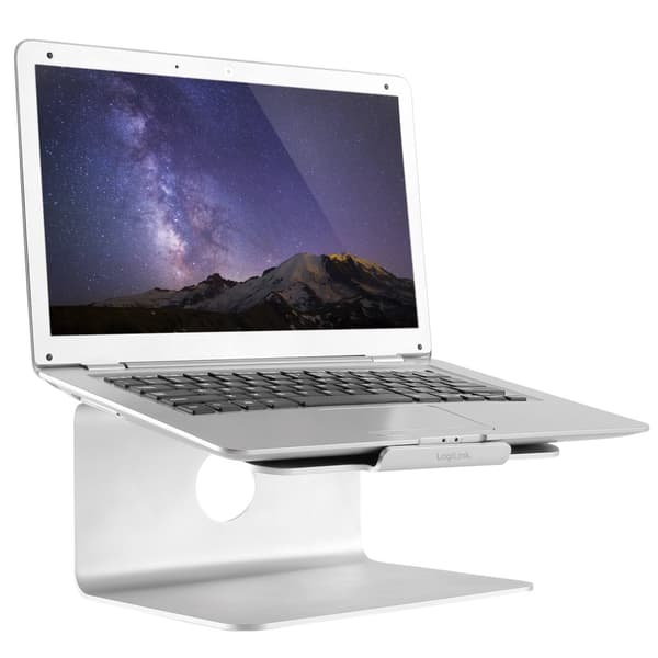 Sæt til bærbar 11-17"/ tablet