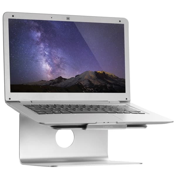 Sæt til bærbar 11-17"/ tablet