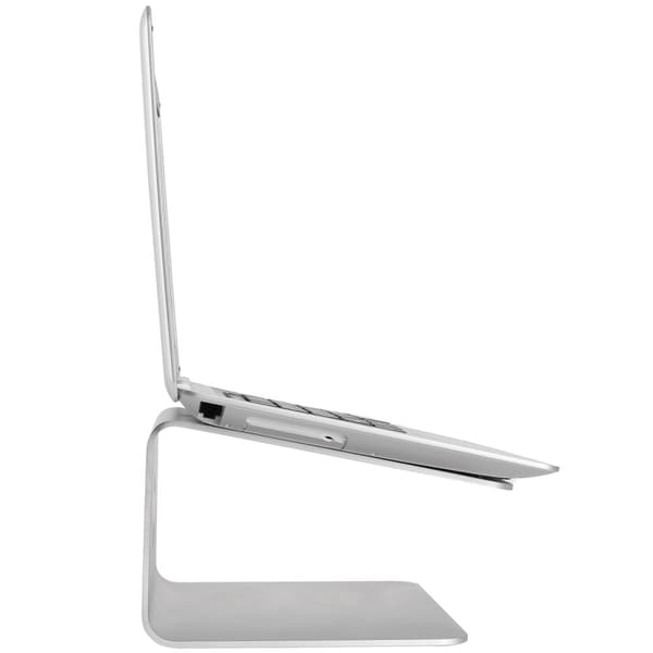 Sæt til bærbar 11-17"/ tablet