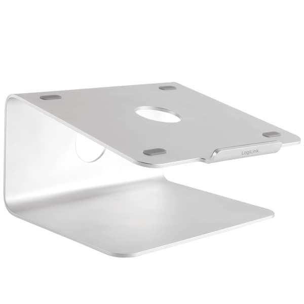 Sæt til bærbar 11-17"/ tablet